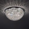 Impero & Deco Ve 836