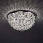 Impero & Deco Ve 836
