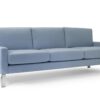 Boston Sofa