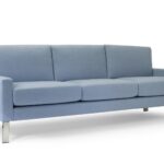 Boston Sofa