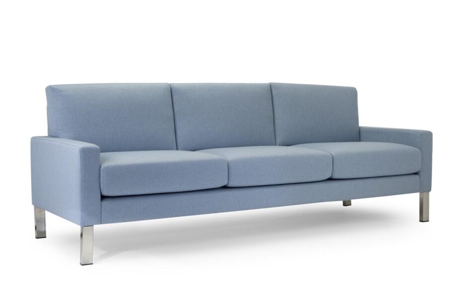 Boston Sofa диван Domingo Salotti