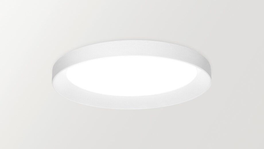 Stram уличный потолочный светильник Arkoslight