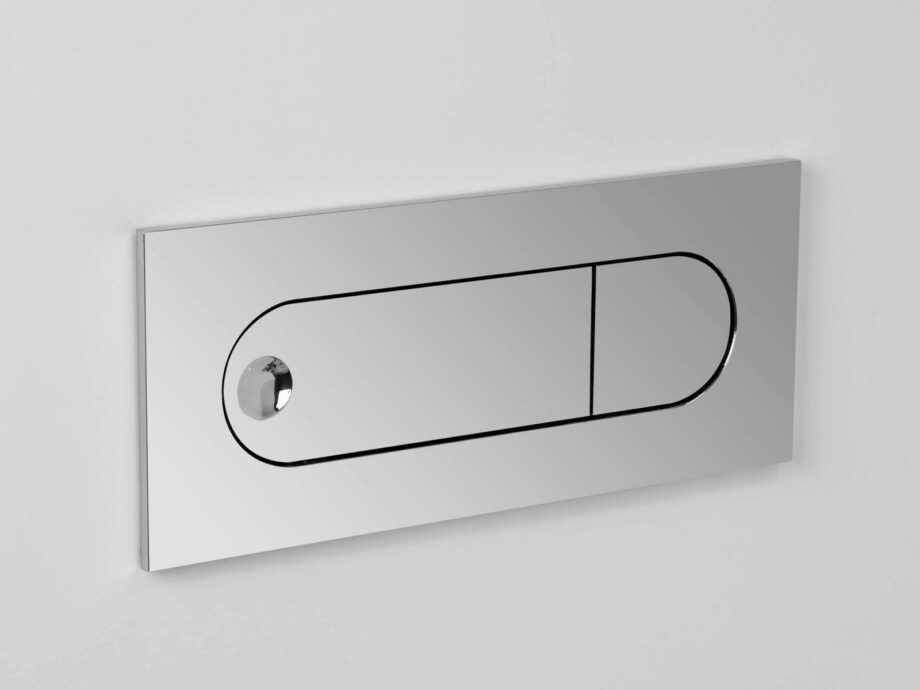 Digit настенный светильник Astro Lighting