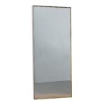 Visual Rectangular