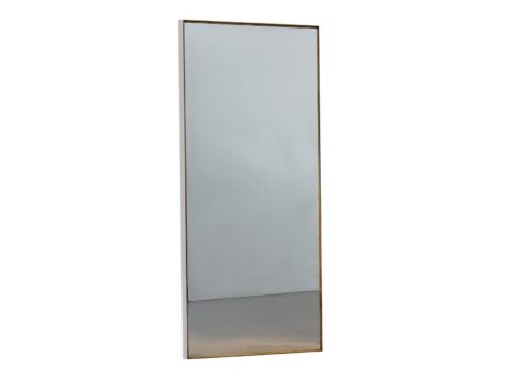 Visual Rectangular