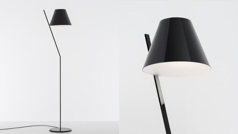 La Petite торшер Artemide