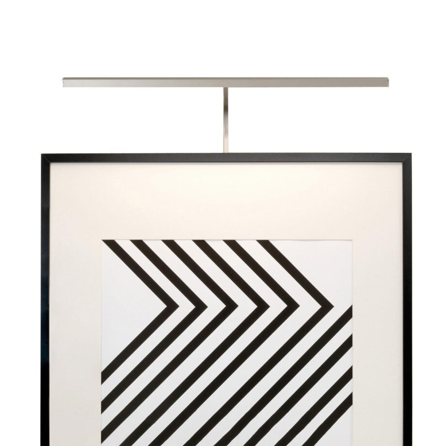 Mondrian 600 Frame настенный светильник Astro Lighting