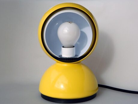 Eclisse Archiproducts Limited Edition