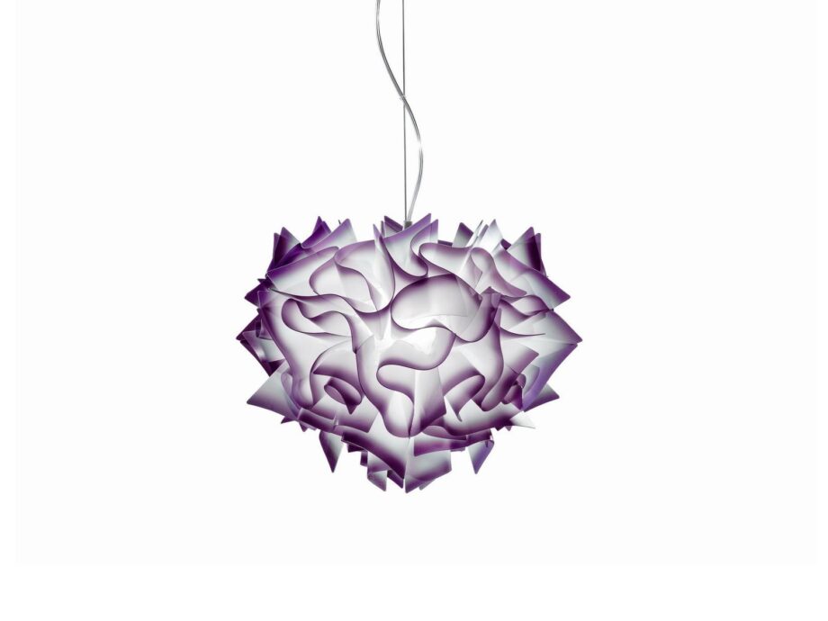 Veli подвесной светильник Slamp