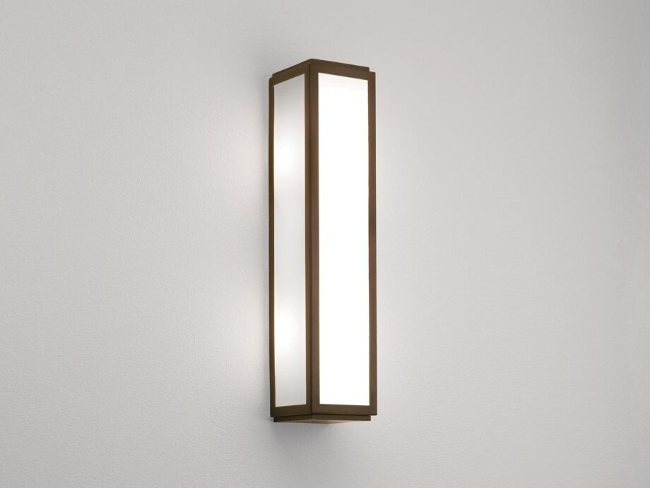 Mashiko 360 Classic настенный светильник Astro Lighting
