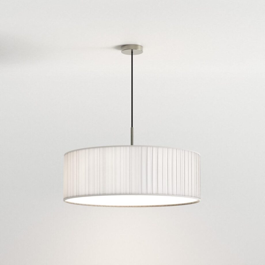 Cambria подвесной светильник Astro Lighting
