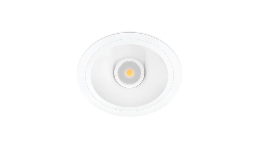 Pointer спот Arkoslight