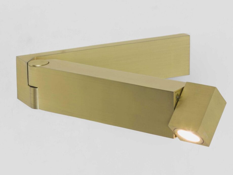 Tosca настенный светильник Astro Lighting