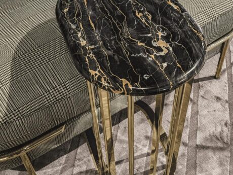 Balmain