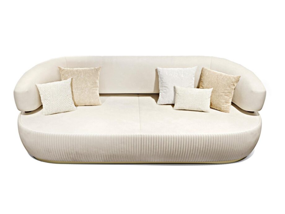 Bon Ton диван Capital Collection