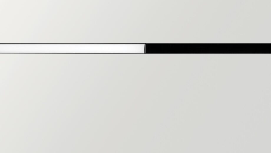 Line 48v 1100 световой профиль Arkoslight