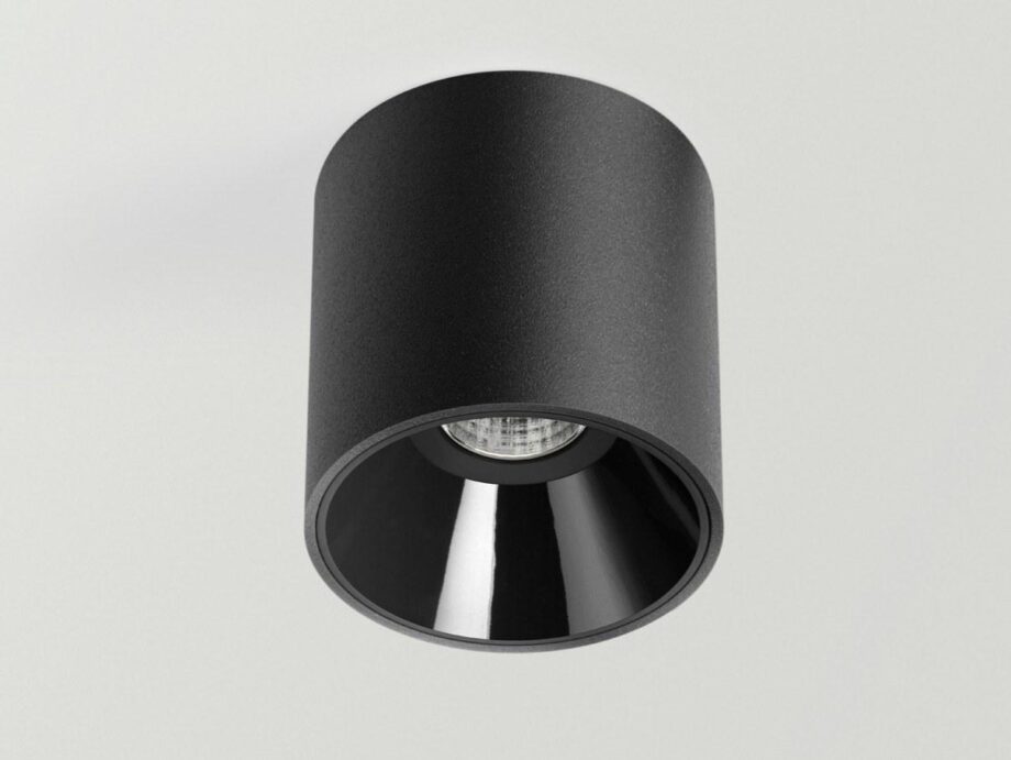 Shot Light M Surface спот Arkoslight
