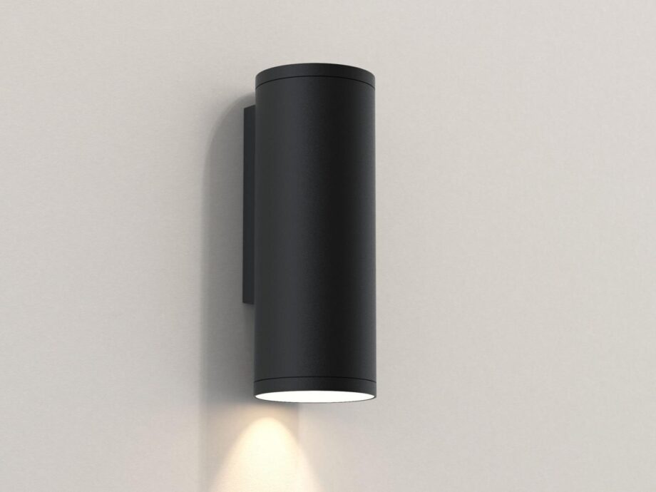 Ava 200 уличный настенный светильник Astro Lighting