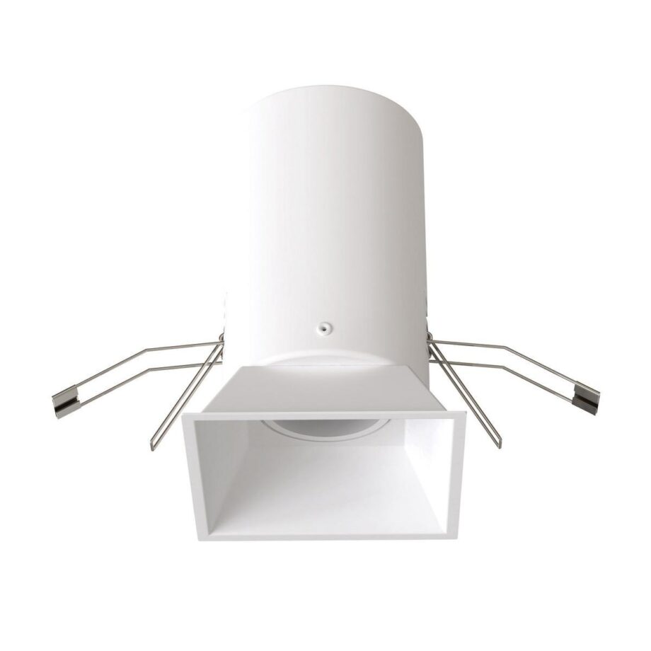 Minima Square Fire Rated спот Astro Lighting