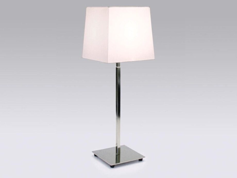 Azumi настольная лампа Astro Lighting