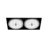 Orbital Trimless 2 Lark-111