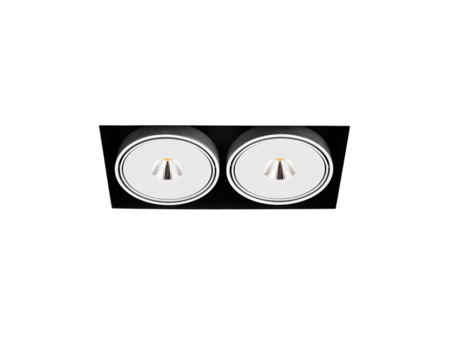Orbital Trimless 2 Lark 111 спот Arkoslight