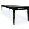Two Tops Table