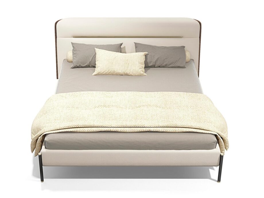 Mayfair кровать Capital Collection