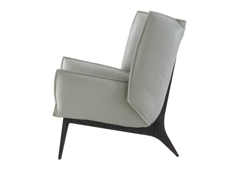 Toa кресло Ligne Roset