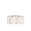 Nuage Small