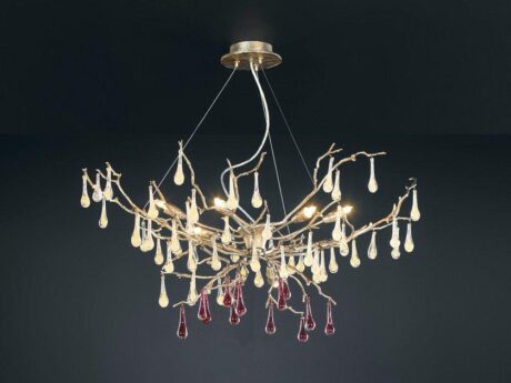 Bijout Pl338/6