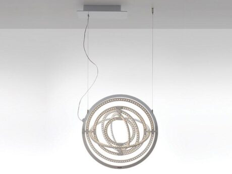 Copernico 500