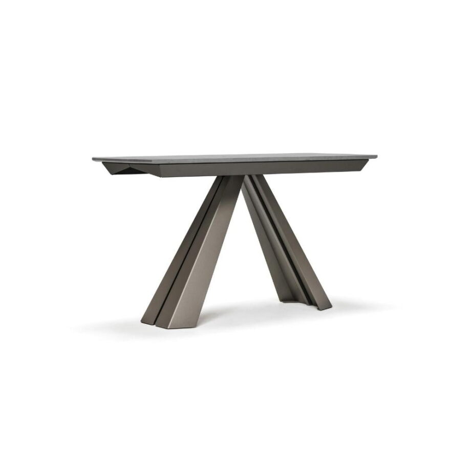 Convivium консоль Cattelan Italia