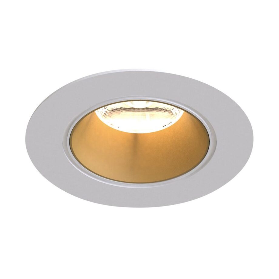 Proform Ft Round спот Astro Lighting