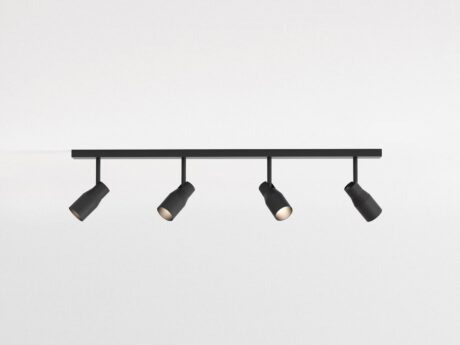 Apollo Four Bar