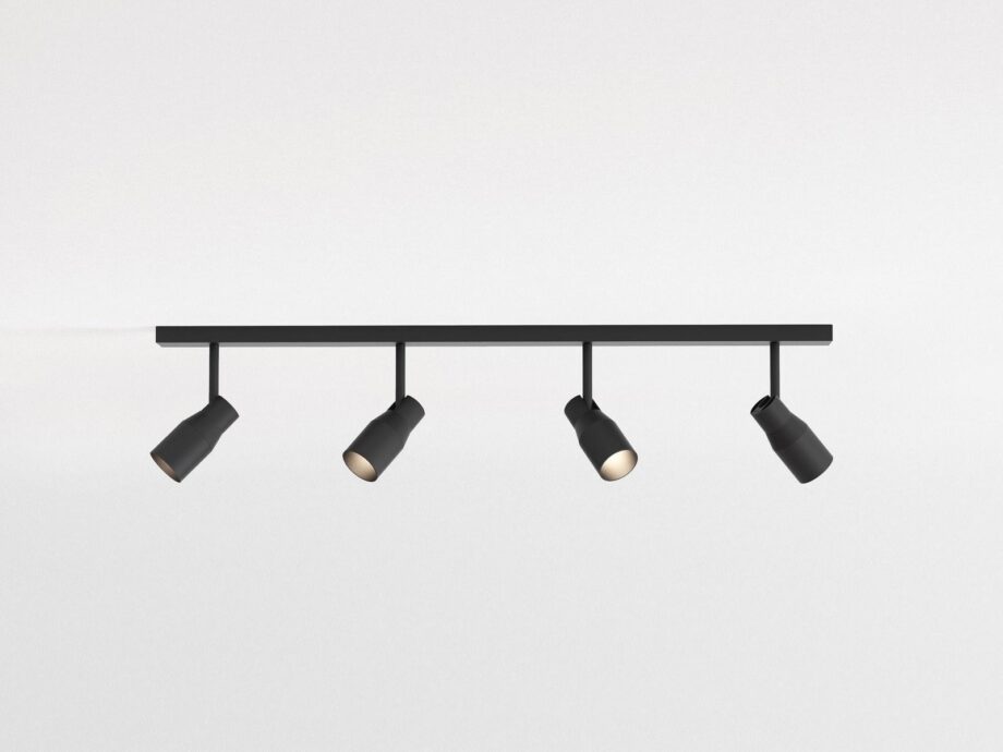 Apollo Four Bar спот Astro Lighting
