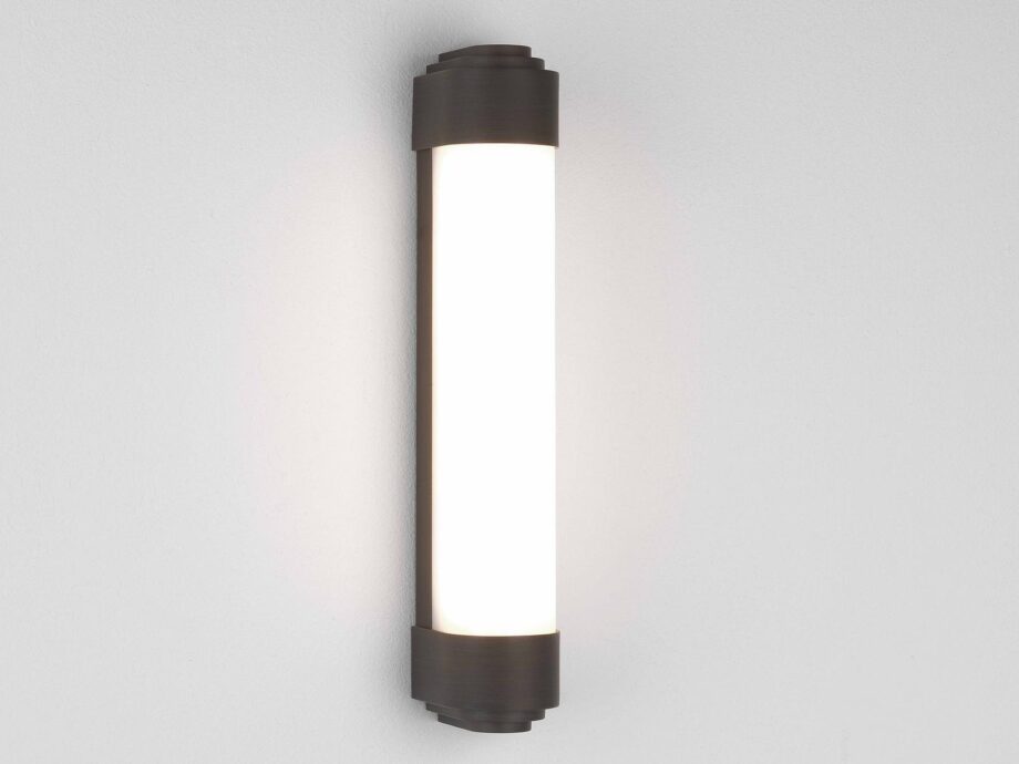 Belgravia 400 настенный светильник Astro Lighting