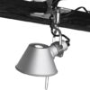 Tolomeo Micro Pinza