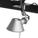 Tolomeo Micro Pinza