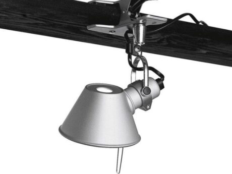 Tolomeo Micro Pinza