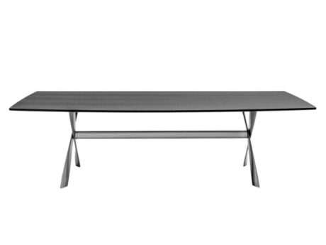 Gatwick