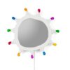 Luminaire Small