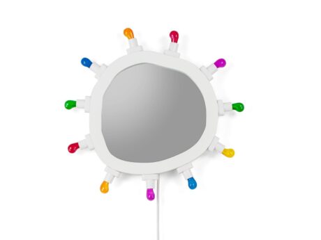 Luminaire Small
