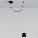 Giò Light Decentrata