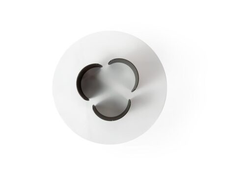 Petalo 40