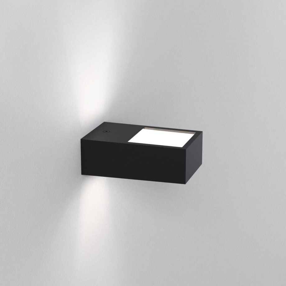 Kappa Led настенный светильник Astro Lighting