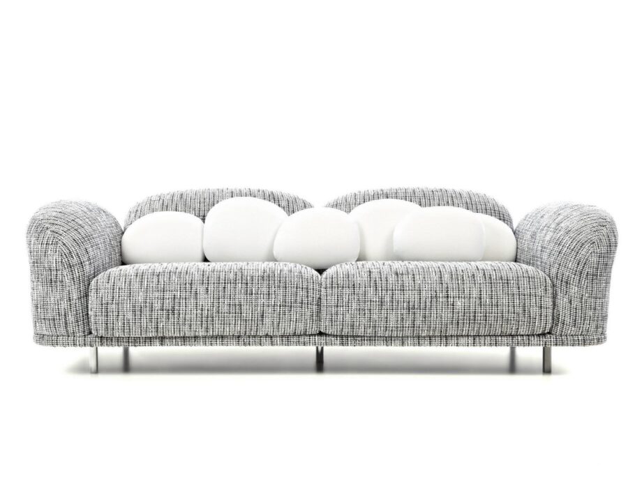 Cloud Sofa диван Moooi