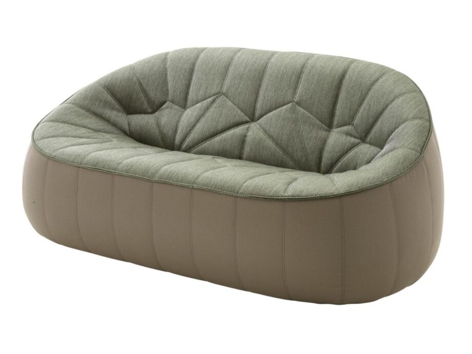 Ottoman уличный диван Ligne Roset