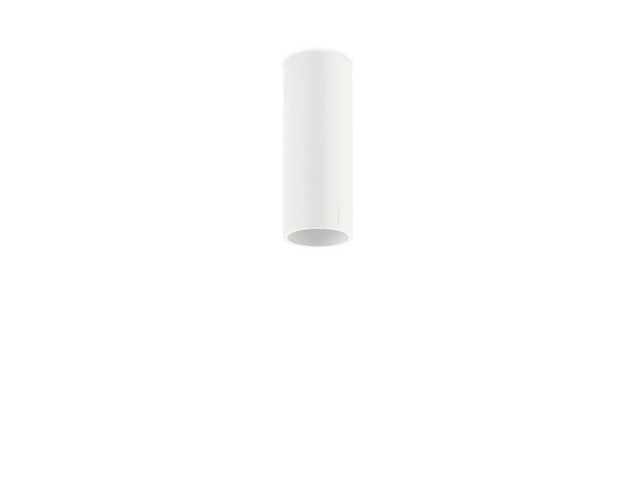 Scope 21 Surface потолочный светильник Arkoslight