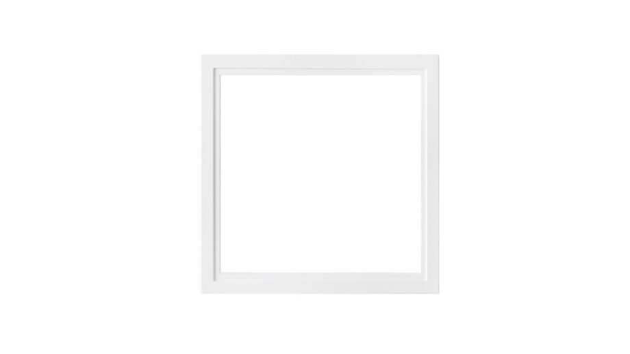 Swap Square Asymmetric спот Arkoslight